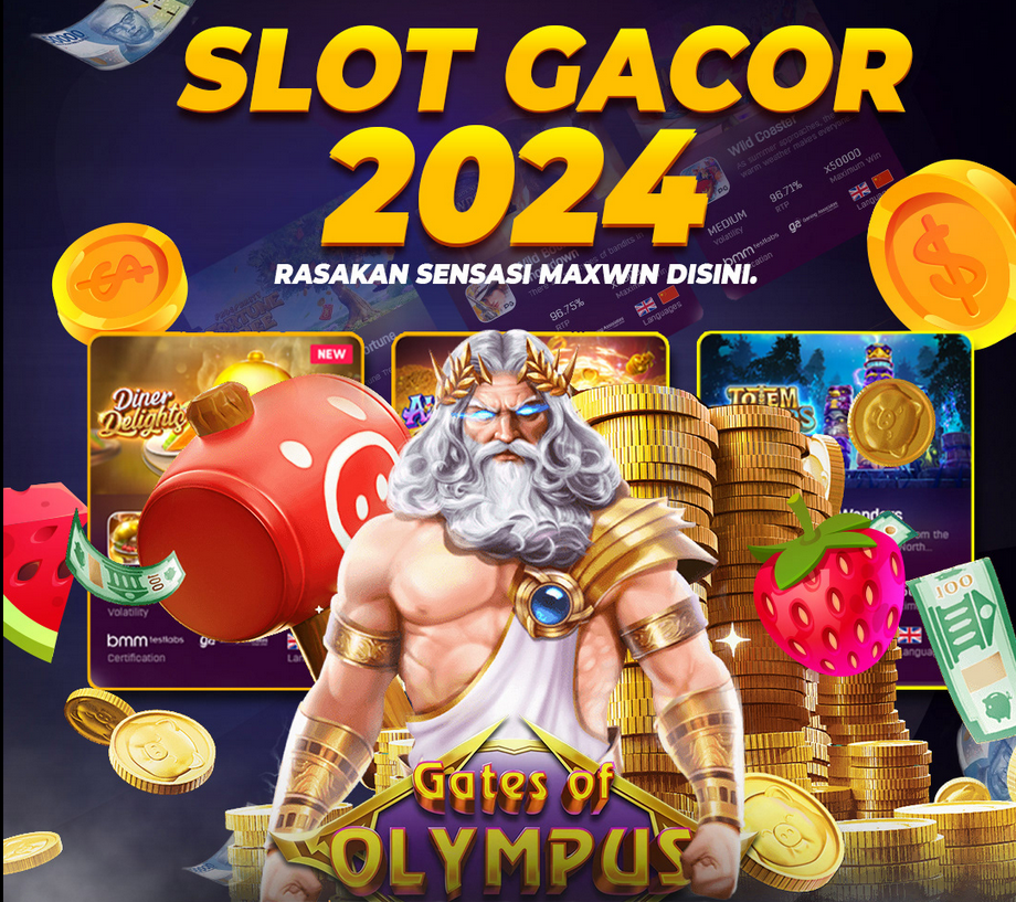 ทางเข าgoldclub slot